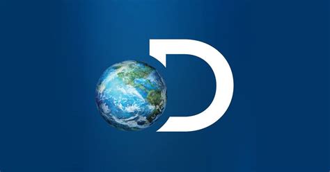 wwwdiscoveri chanel com|Discovery Channel official.